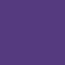 0093573247033_M0324114_P10