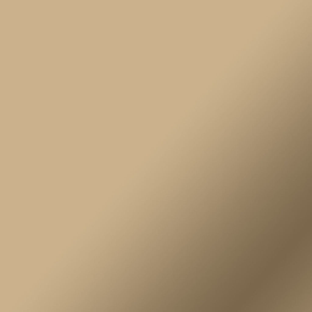 0093573198670_M0324139_P10