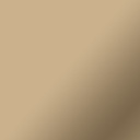 0093573198670_M0324139_P10