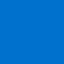 0093573889981_M0324381_P10