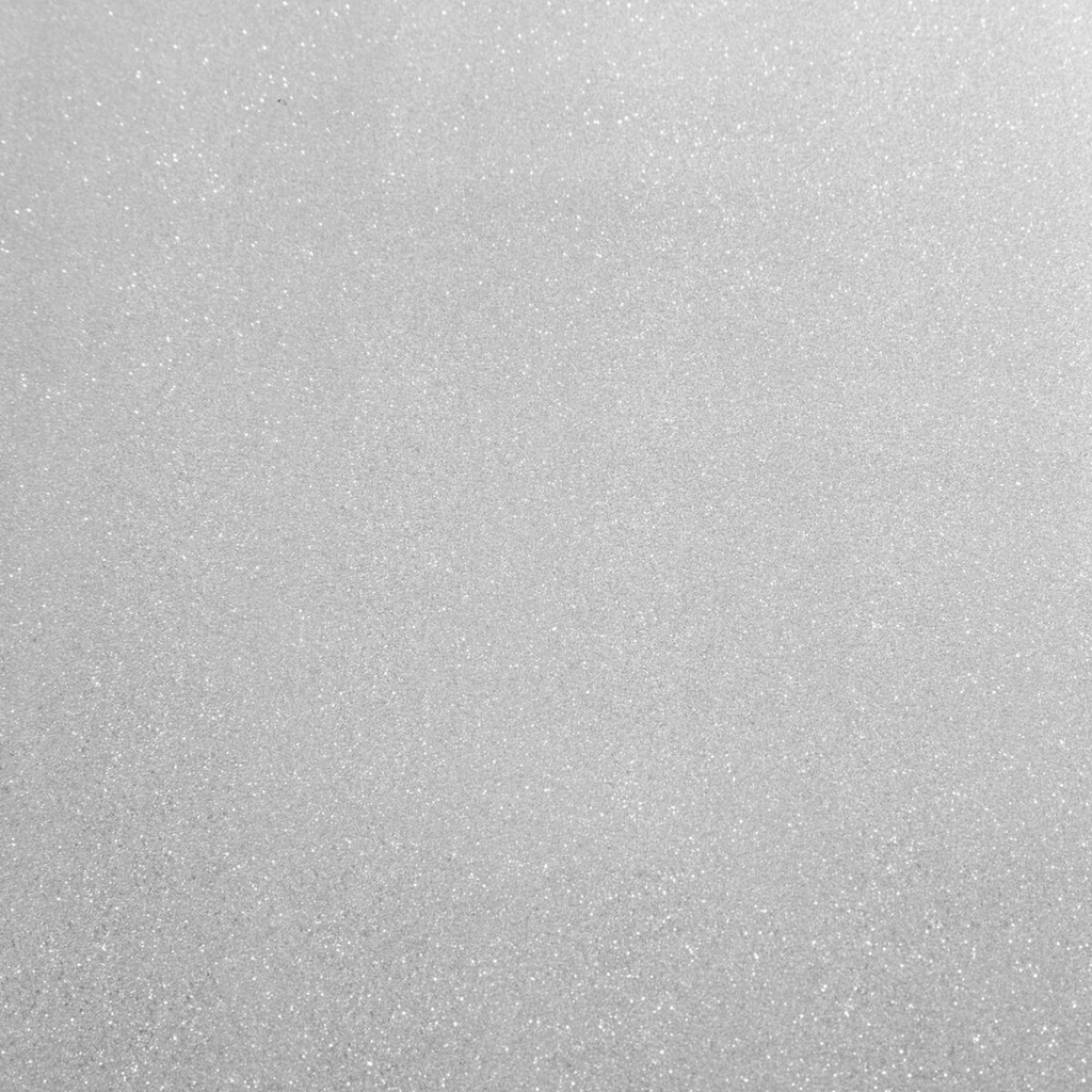 0093573979224_M0324159_P10