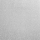 0093573979224_M0324159_P10