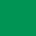 0093573642883_M0324383_P10