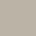 0093573928611_M0324424_P20