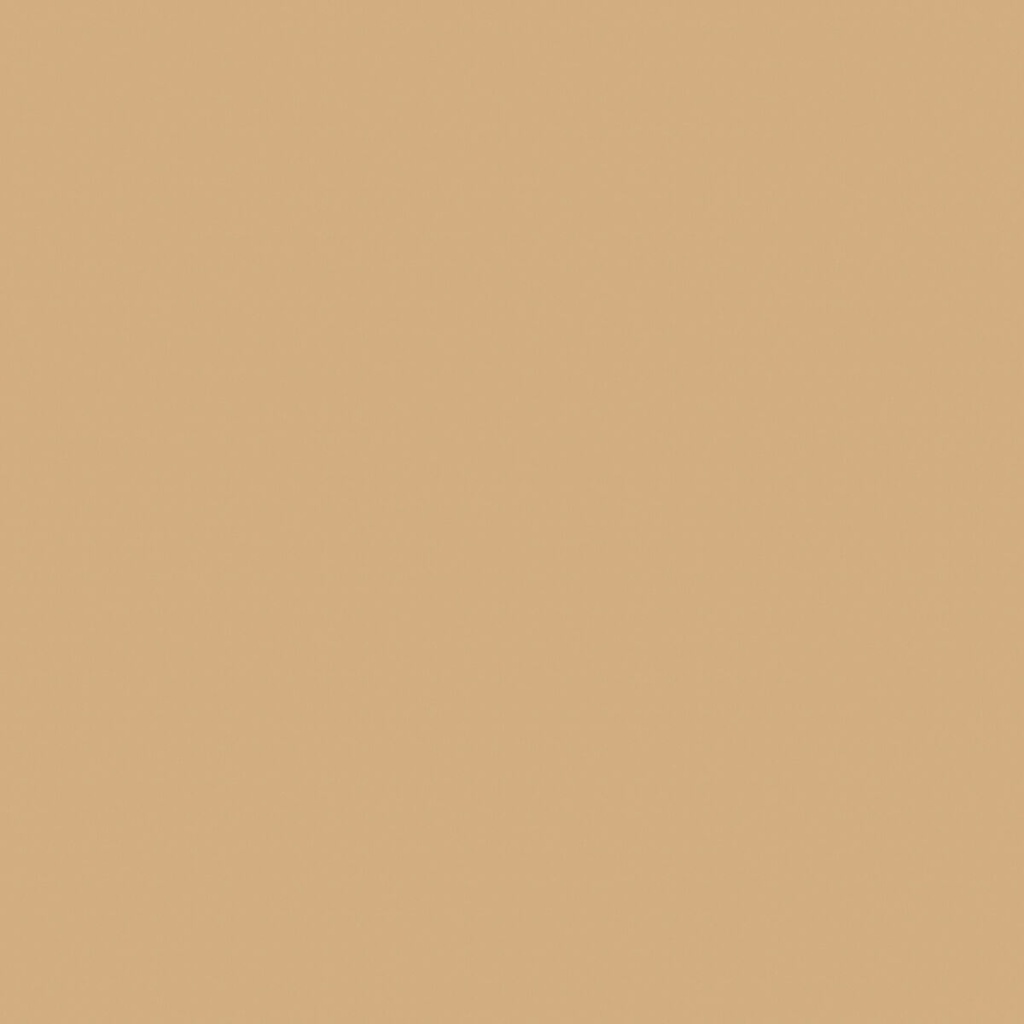 0093573928611_M0324424_P10