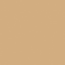 0093573928611_M0324424_P10