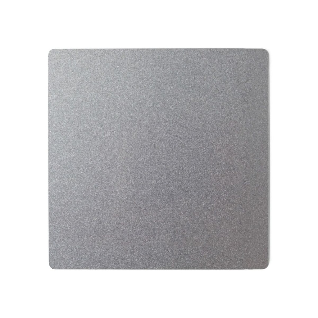 0093573742422_R10