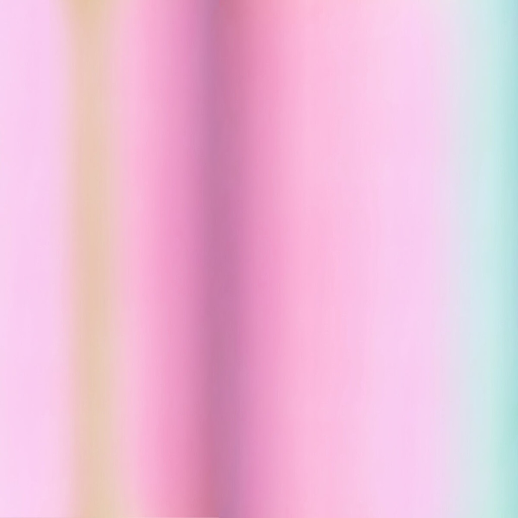 0093573865831_M0324388_P10