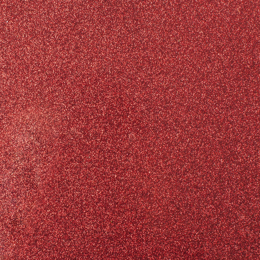 0093573765186_I20