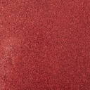 0093573765186_I20