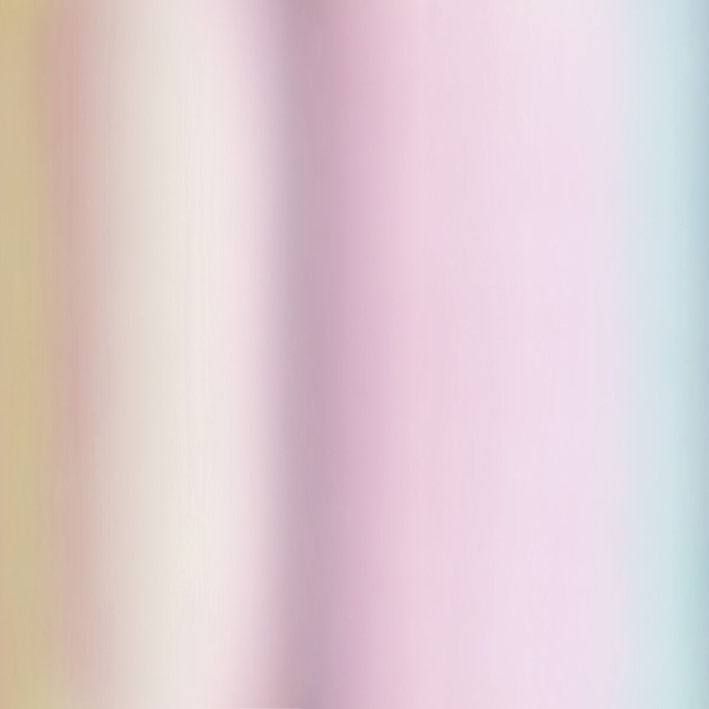 0093573466359_M0324385_P10