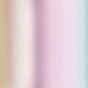 0093573466359_M0324385_P10