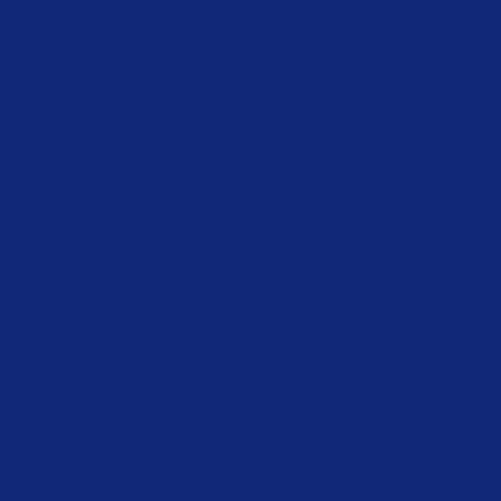 0093573965173_M0324122_P10