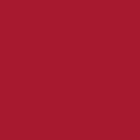 0093573482274_M0324389_P10