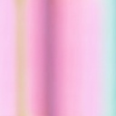 0093573499173_M0324393_P10