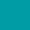 0093573474033_M0324137_P10