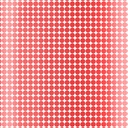 0093573577239_M0324268_P30