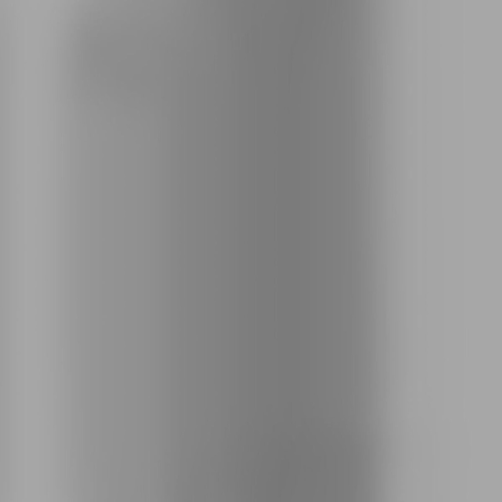 0093573577239_M0324268_P20