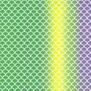 0093573577239_M0324268_P10