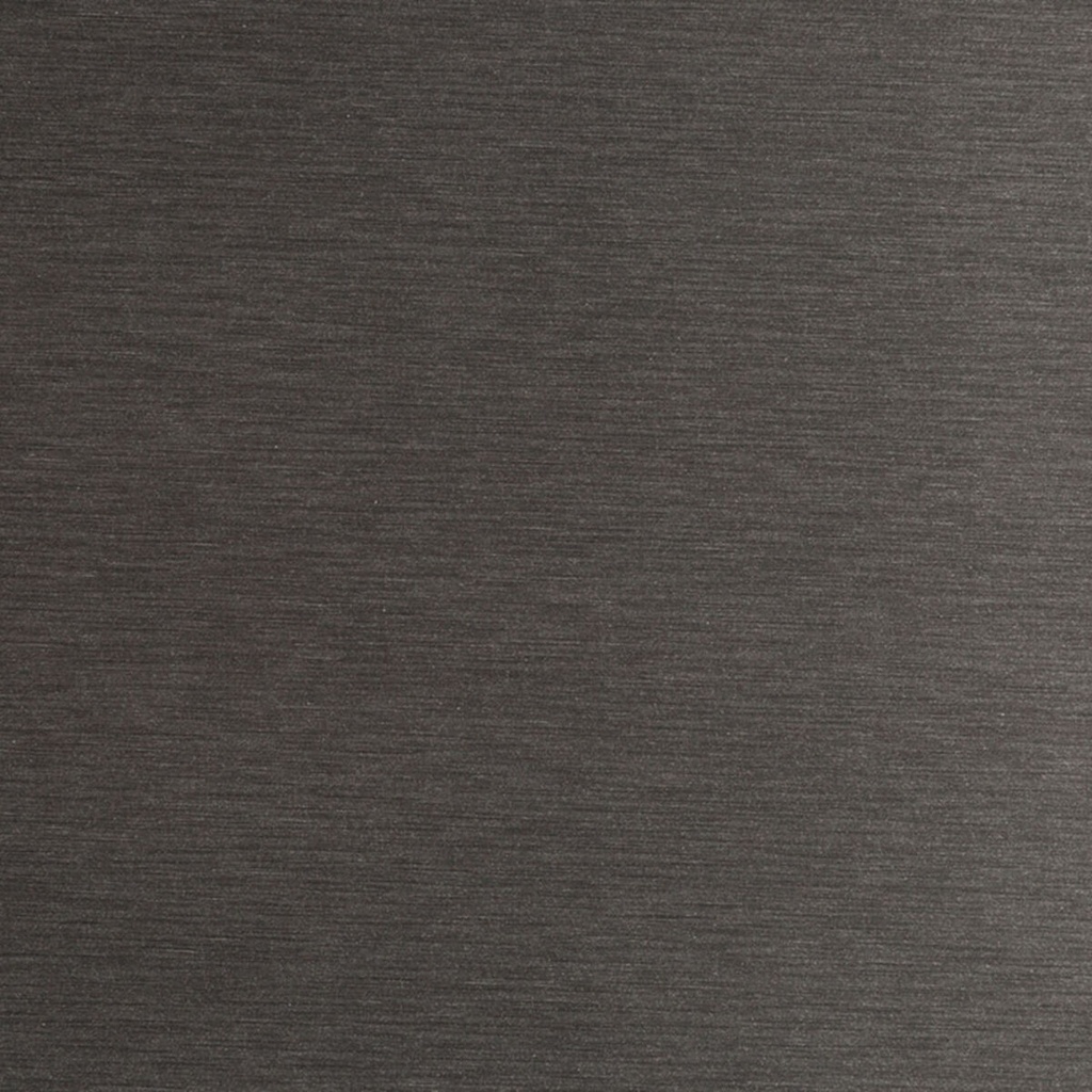 0093573633669_M0324242_P20