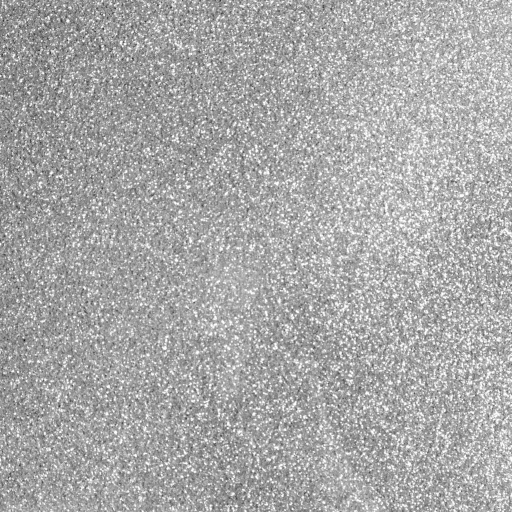 0093573460142_M0324374_P10