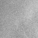 0093573460142_M0324374_P10