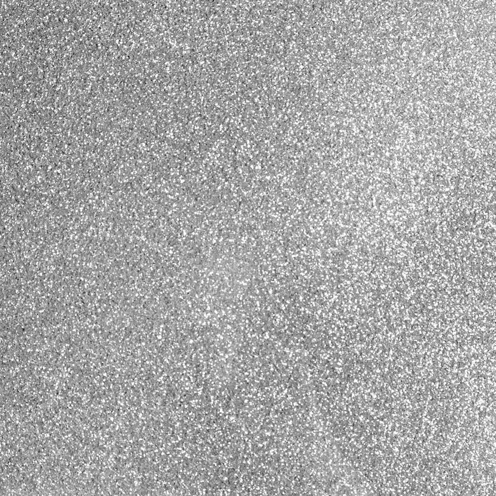 0093573764516_M0324447_P10