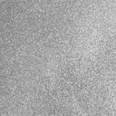0093573764516_M0324447_P10