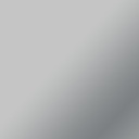 0093573961960_M0324138_P10