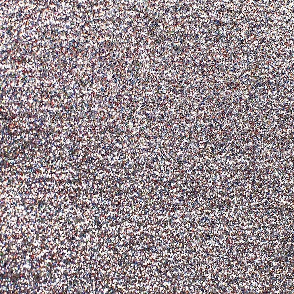 0093573971440_M0324872_P10