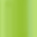 0093573306761_M0324269_P20