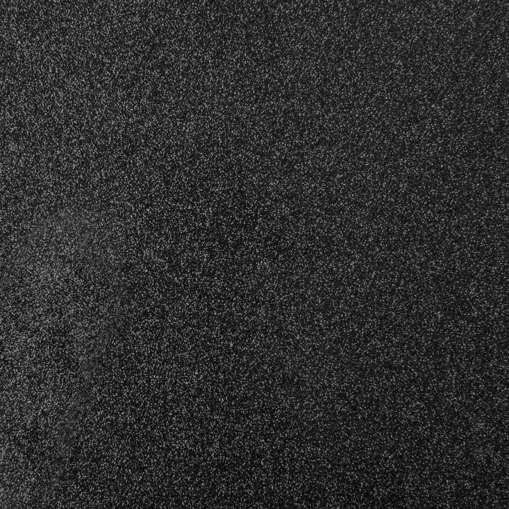0093573617300_M0324394_P10
