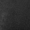 0093573617300_M0324394_P10