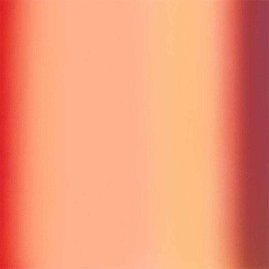 0093573460661_M0324285_P10