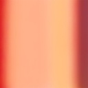 0093573460661_M0324285_P10