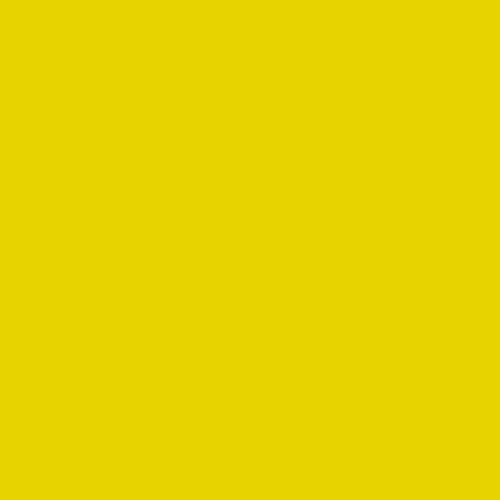 0093573545139_M0324377_P10