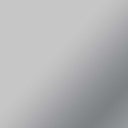 0093573972362_M0324439_P10