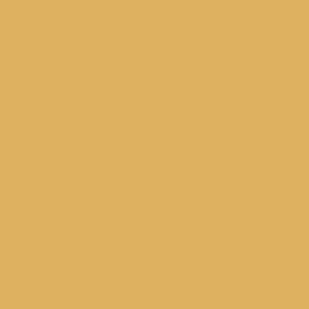 0093573588938_M0324429_P30