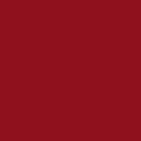 0093573639012_M0324442_P10