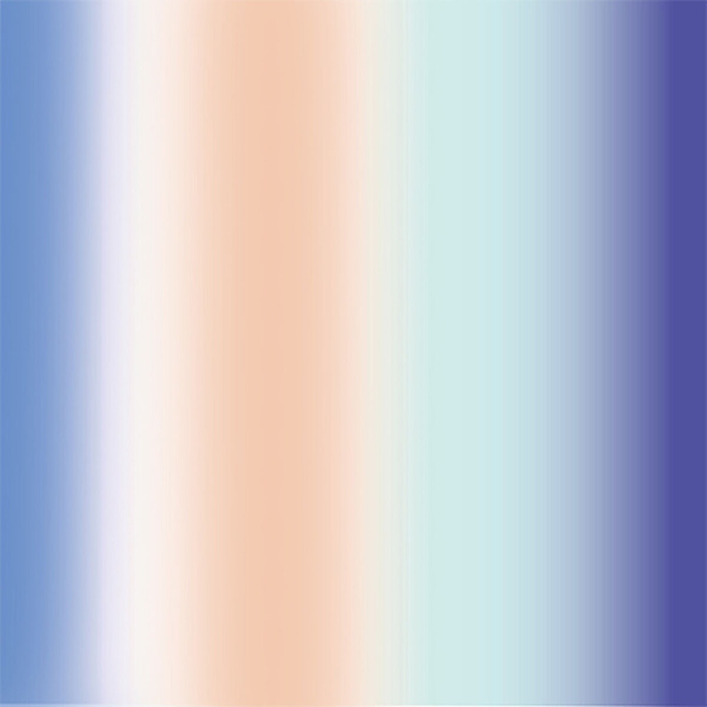 0093573733130_M0324287_P10