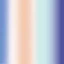 0093573733130_M0324287_P10