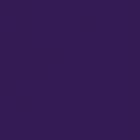0093573765575_M0324422_P20