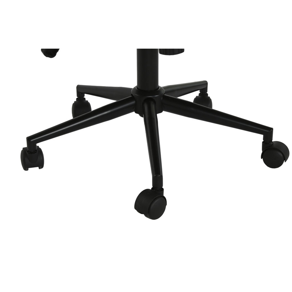 8424002159290_S3059026_P50