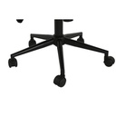 8424002159290_S3059026_P50