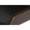 8424002159290_S3059026_P40