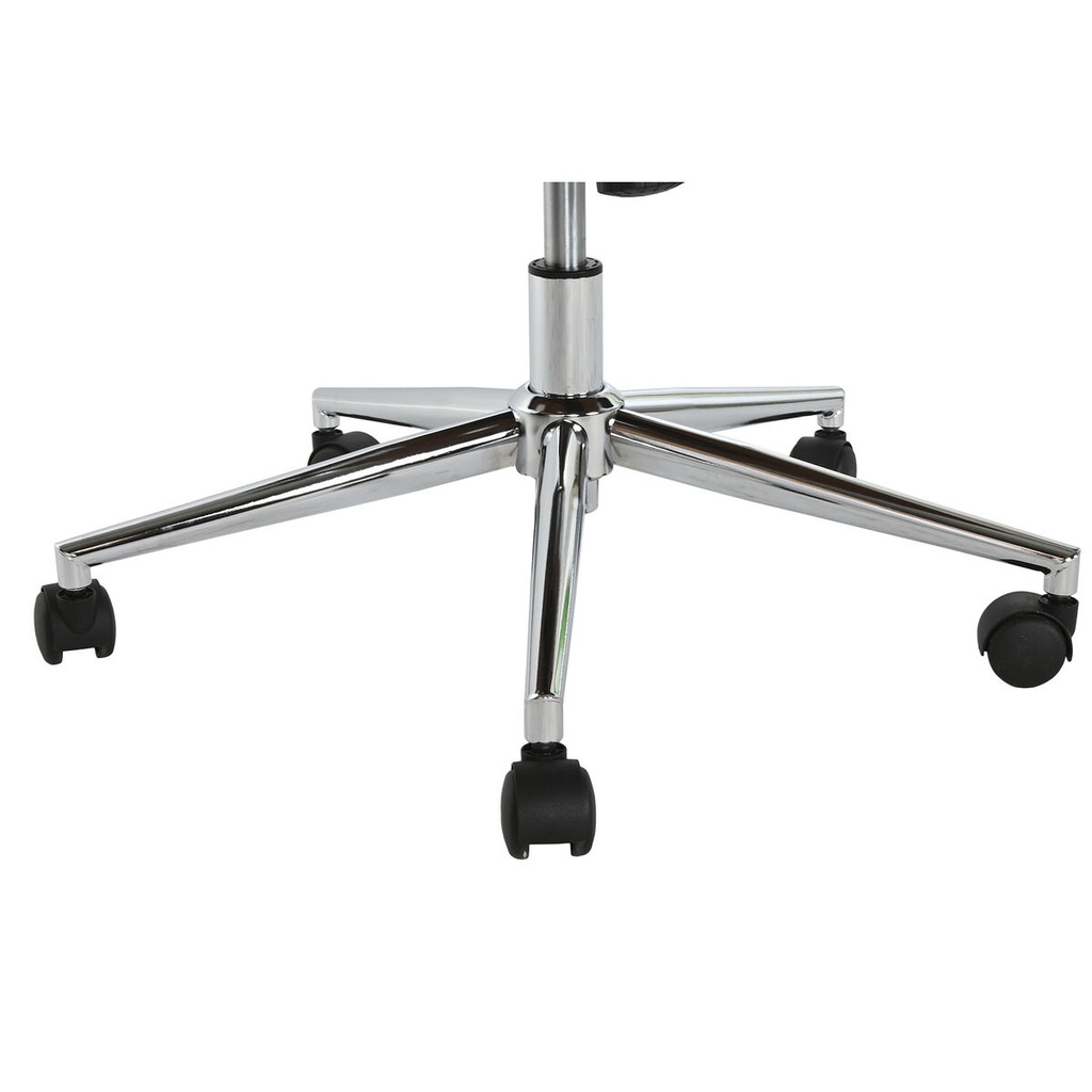 8424002159283_S3059025_P50