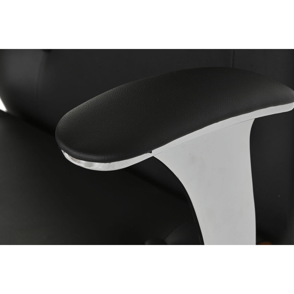 8424002159283_S3059025_P40