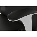 8424002159283_S3059025_P40