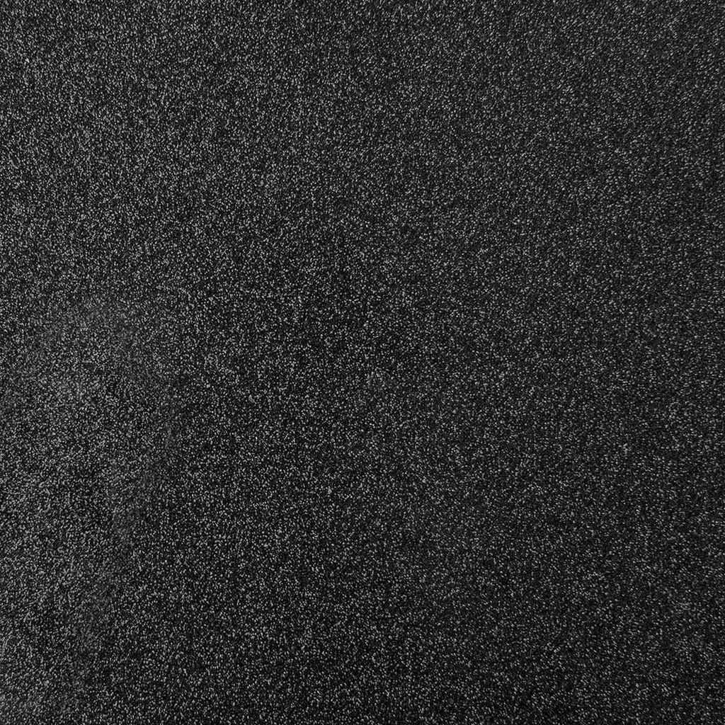 0093573278952_M0324446_P10