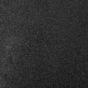 0093573278952_M0324446_P10